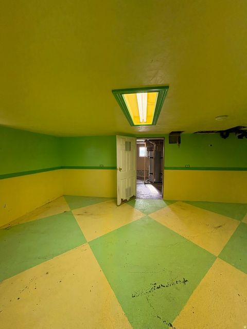 Tiny photo for 5577 W 4000 S, Hooper, UT 84315 (MLS # 2127978)