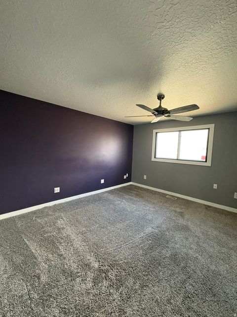 Tiny photo for 5577 W 4000 S, Hooper, UT 84315 (MLS # 2127978)