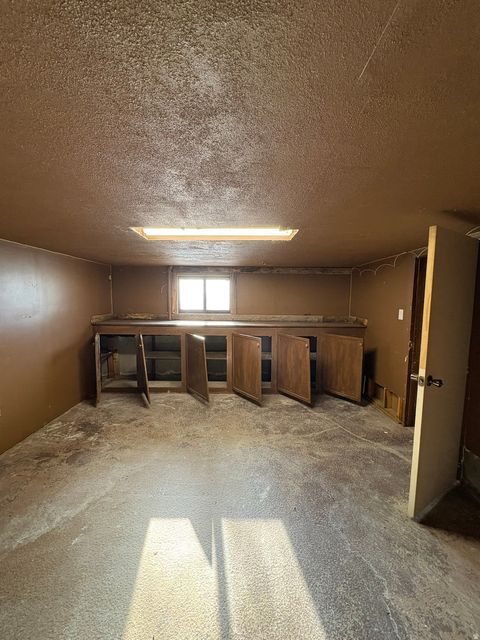 Tiny photo for 5577 W 4000 S, Hooper, UT 84315 (MLS # 2127978)