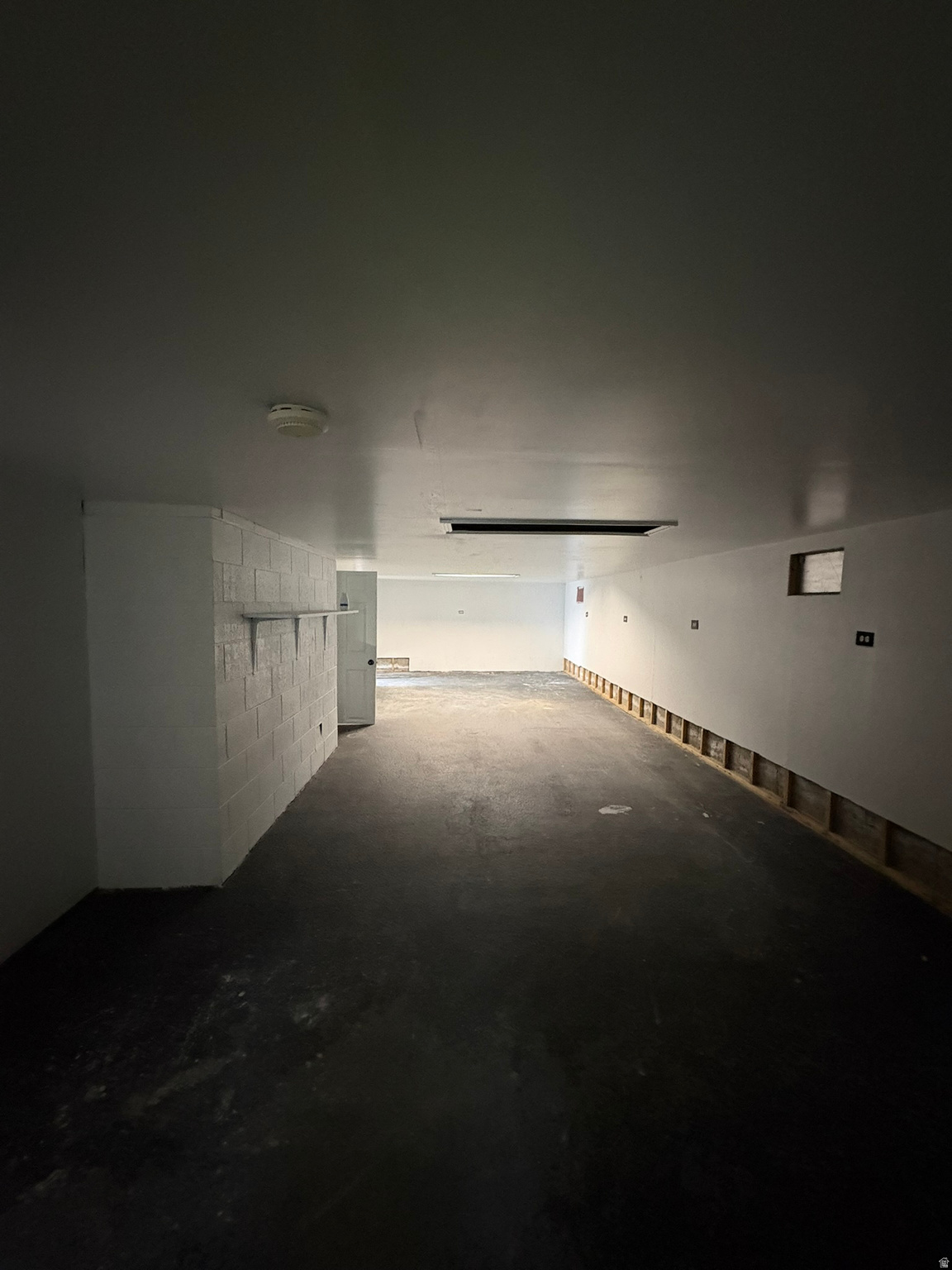 JAY R BEUS SUBDIVISI - Residential