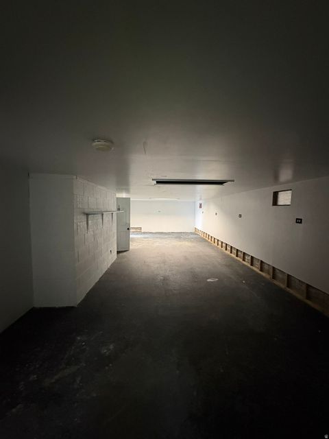 Tiny photo for 5577 W 4000 S, Hooper, UT 84315 (MLS # 2127978)