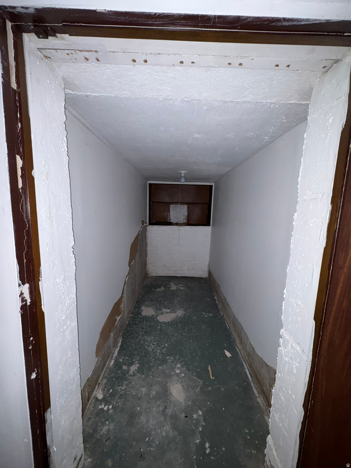 JAY R BEUS SUBDIVISI - Residential