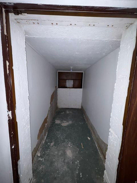 Tiny photo for 5577 W 4000 S, Hooper, UT 84315 (MLS # 2127978)