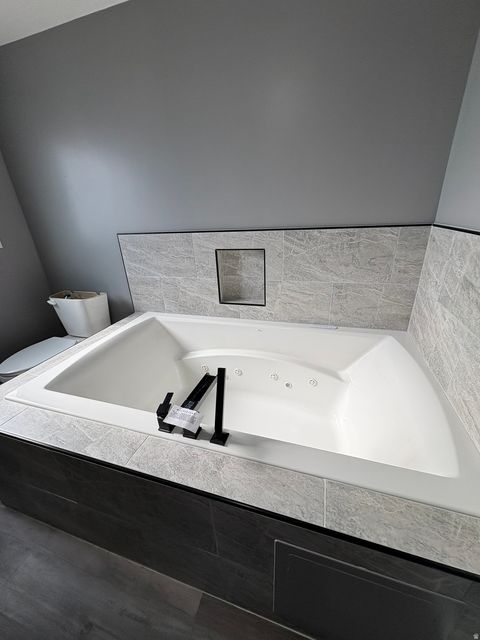 Tiny photo for 5577 W 4000 S, Hooper, UT 84315 (MLS # 2127978)