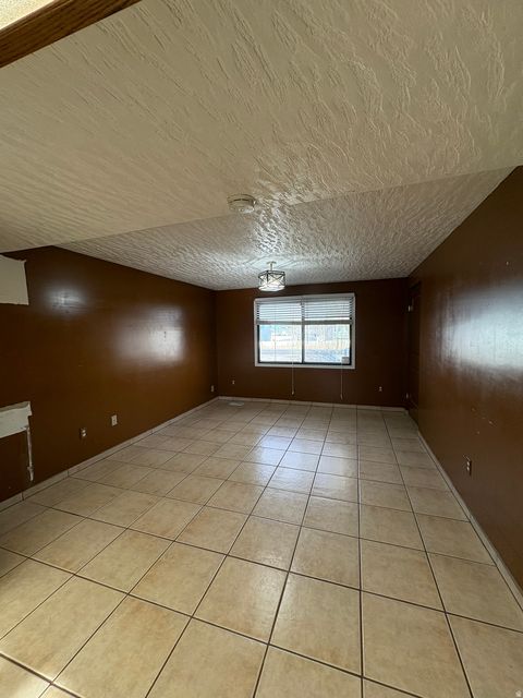 Tiny photo for 5577 W 4000 S, Hooper, UT 84315 (MLS # 2127978)