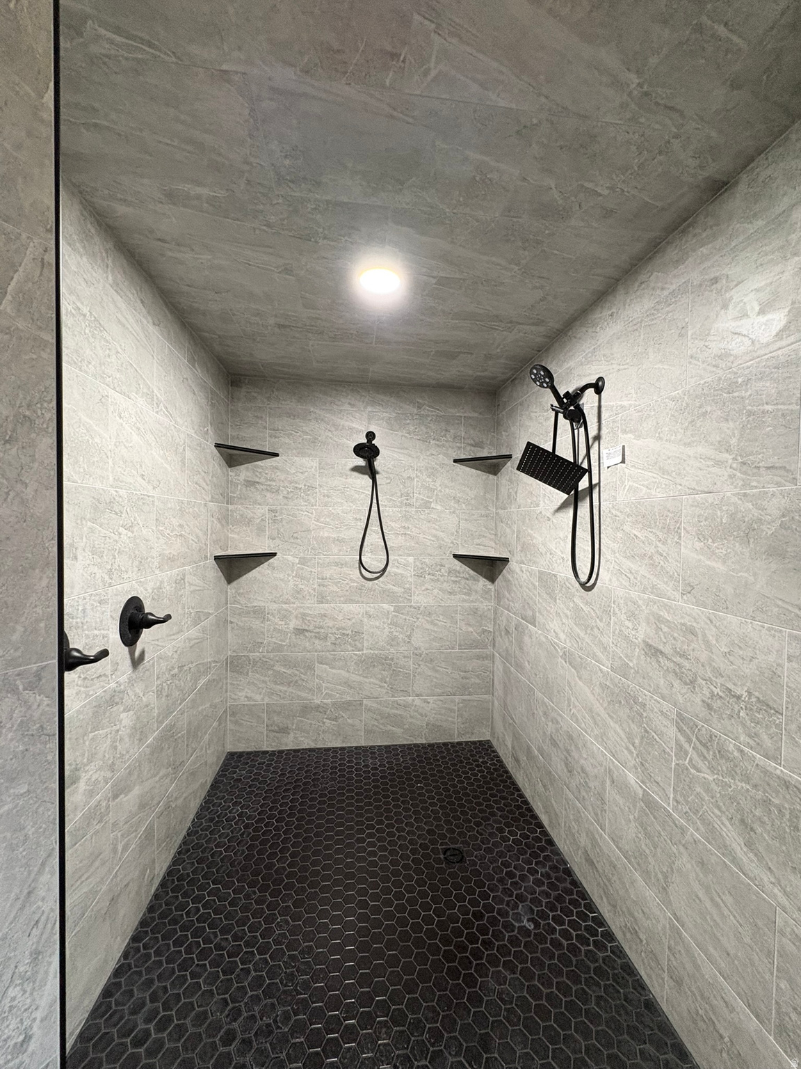 JAY R BEUS SUBDIVISI - Residential