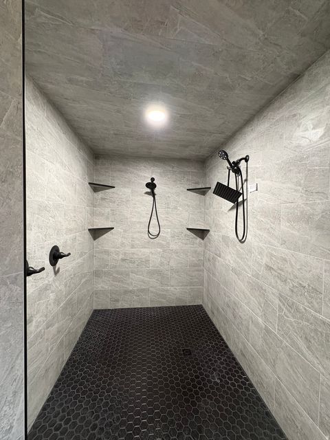 Tiny photo for 5577 W 4000 S, Hooper, UT 84315 (MLS # 2127978)