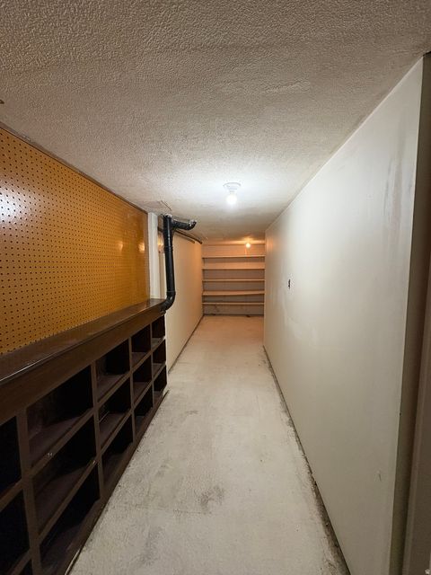 Tiny photo for 5577 W 4000 S, Hooper, UT 84315 (MLS # 2127978)