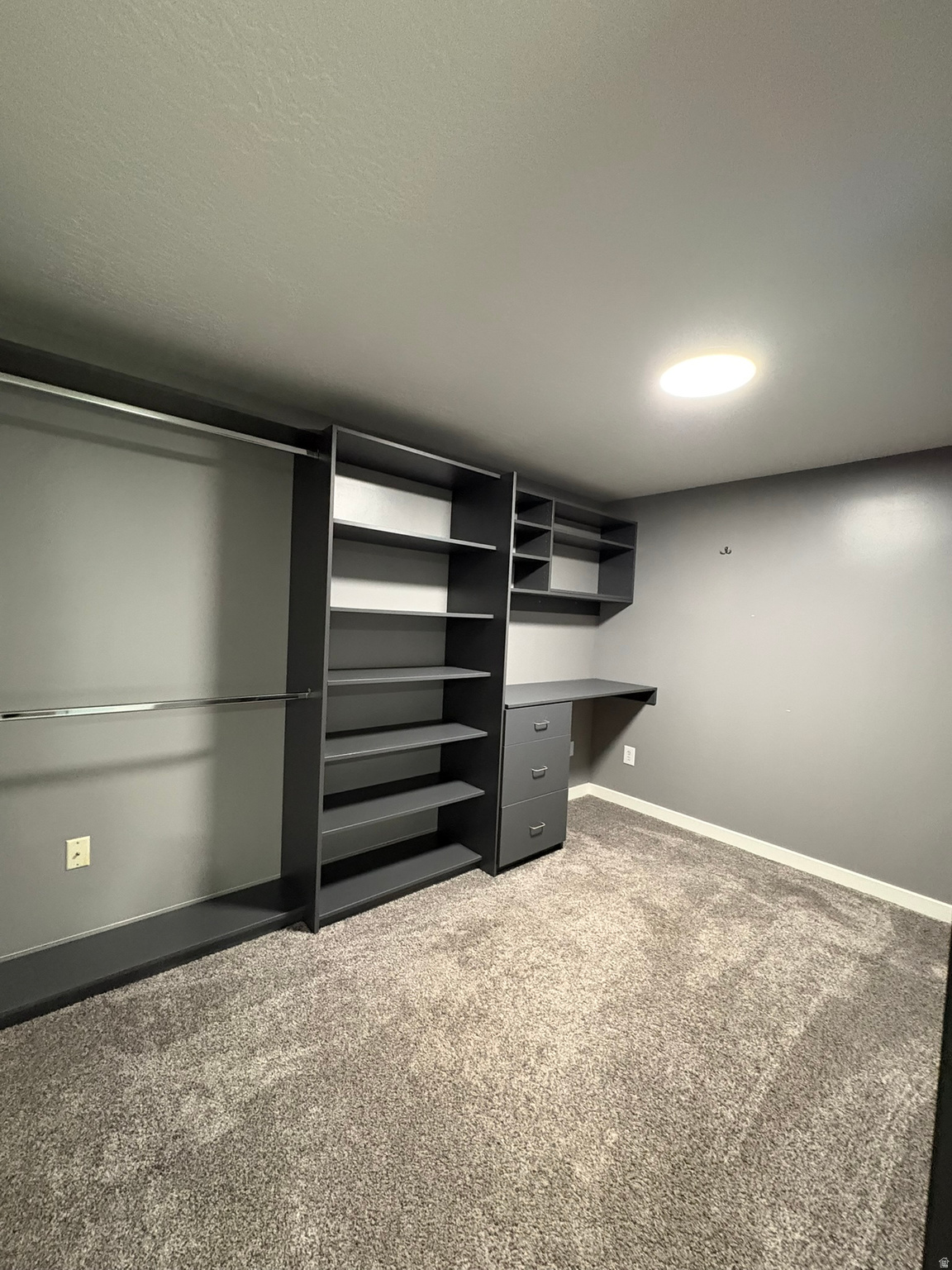 JAY R BEUS SUBDIVISI - Residential