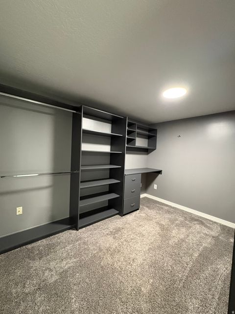 Tiny photo for 5577 W 4000 S, Hooper, UT 84315 (MLS # 2127978)