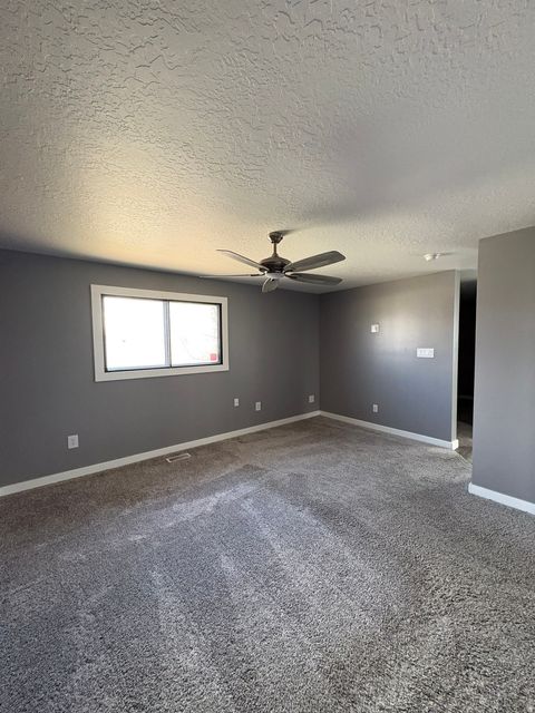 Tiny photo for 5577 W 4000 S, Hooper, UT 84315 (MLS # 2127978)