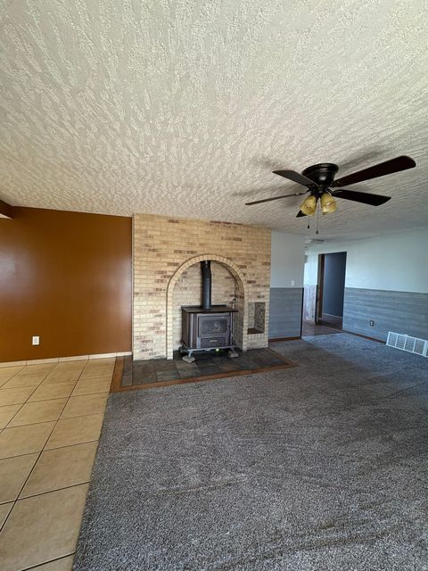 Tiny photo for 5577 W 4000 S, Hooper, UT 84315 (MLS # 2127978)