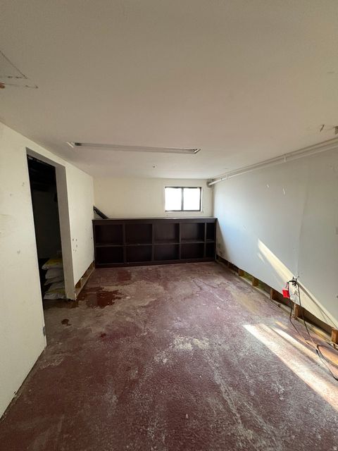 Tiny photo for 5577 W 4000 S, Hooper, UT 84315 (MLS # 2127978)