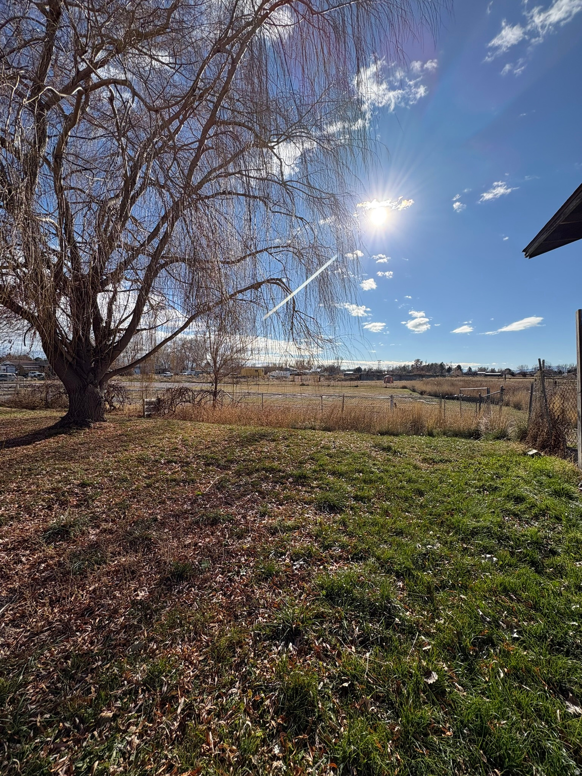 JAY R BEUS SUBDIVISI - Residential