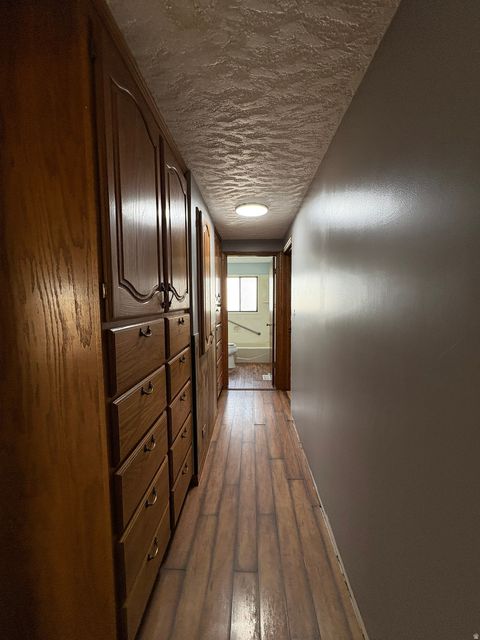 Tiny photo for 5577 W 4000 S, Hooper, UT 84315 (MLS # 2127978)