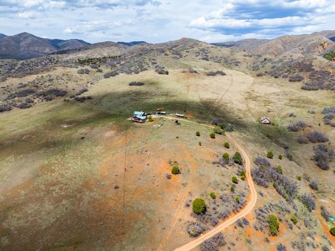 Tiny photo for 9795 E 7777 S, Spanish Fork, UT 84660 (MLS # 2154779)