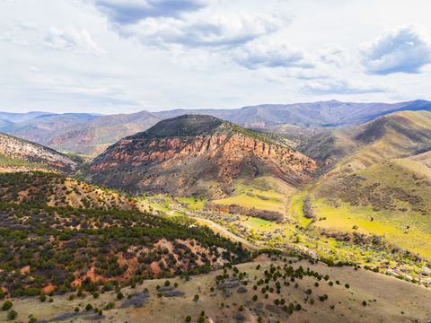 Tiny photo for 9795 E 7777 S, Spanish Fork, UT 84660 (MLS # 2154779)
