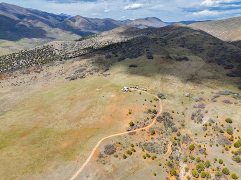 Tiny photo for 9795 E 7777 S, Spanish Fork, UT 84660 (MLS # 2154779)