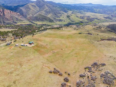 Tiny photo for 9795 E 7777 S, Spanish Fork, UT 84660 (MLS # 2154779)