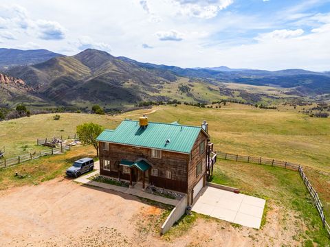 Tiny photo for 9795 E 7777 S, Spanish Fork, UT 84660 (MLS # 2154779)