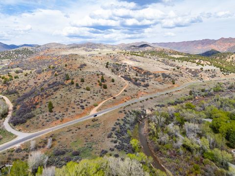 Tiny photo for 9795 E 7777 S, Spanish Fork, UT 84660 (MLS # 2154779)