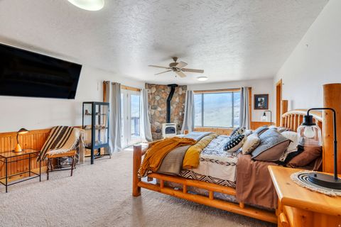 Tiny photo for 9795 E 7777 S, Spanish Fork, UT 84660 (MLS # 2154779)