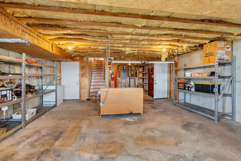 Tiny photo for 9795 E 7777 S, Spanish Fork, UT 84660 (MLS # 2154779)