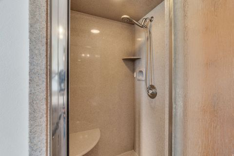 Tiny photo for 9795 E 7777 S, Spanish Fork, UT 84660 (MLS # 2154779)