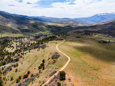 Tiny photo for 9795 E 7777 S, Spanish Fork, UT 84660 (MLS # 2154779)