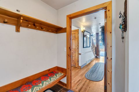 Tiny photo for 9795 E 7777 S, Spanish Fork, UT 84660 (MLS # 2154779)