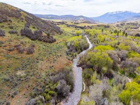 Tiny photo for 9795 E 7777 S, Spanish Fork, UT 84660 (MLS # 2154779)