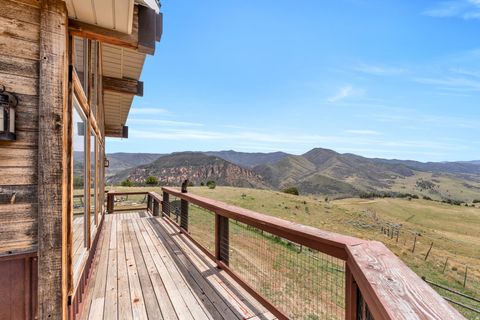 Tiny photo for 9795 E 7777 S, Spanish Fork, UT 84660 (MLS # 2154779)