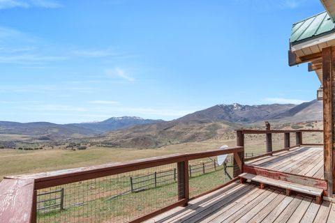 Tiny photo for 9795 E 7777 S, Spanish Fork, UT 84660 (MLS # 2154779)