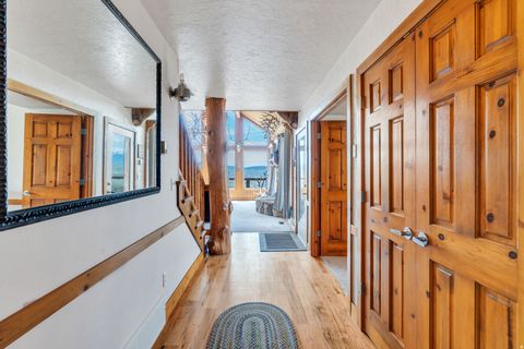Tiny photo for 9795 E 7777 S, Spanish Fork, UT 84660 (MLS # 2154779)