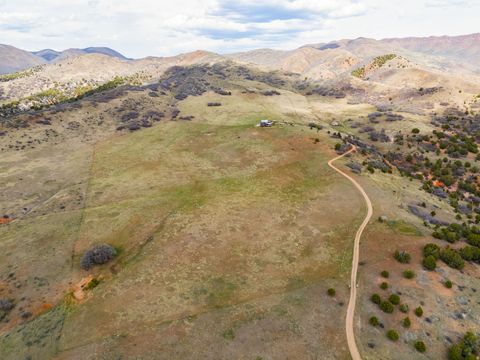 Tiny photo for 9795 E 7777 S, Spanish Fork, UT 84660 (MLS # 2154779)