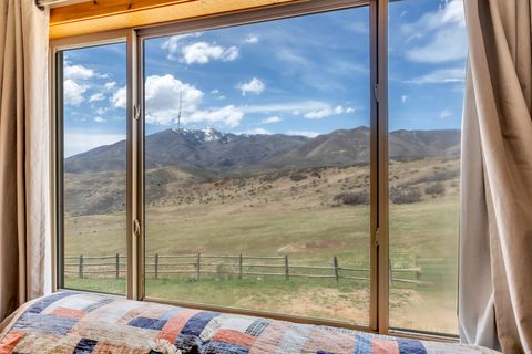 Tiny photo for 9795 E 7777 S, Spanish Fork, UT 84660 (MLS # 2154779)