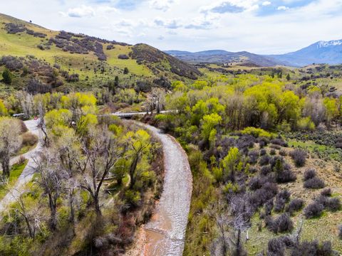Tiny photo for 9795 E 7777 S, Spanish Fork, UT 84660 (MLS # 2154779)