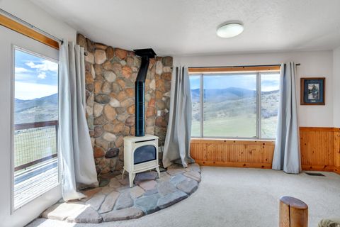 Tiny photo for 9795 E 7777 S, Spanish Fork, UT 84660 (MLS # 2154779)