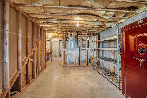 Tiny photo for 9795 E 7777 S, Spanish Fork, UT 84660 (MLS # 2154779)