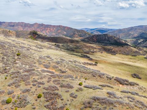 Tiny photo for 9795 E 7777 S, Spanish Fork, UT 84660 (MLS # 2154779)
