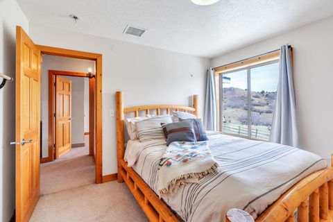 Tiny photo for 9795 E 7777 S, Spanish Fork, UT 84660 (MLS # 2154779)