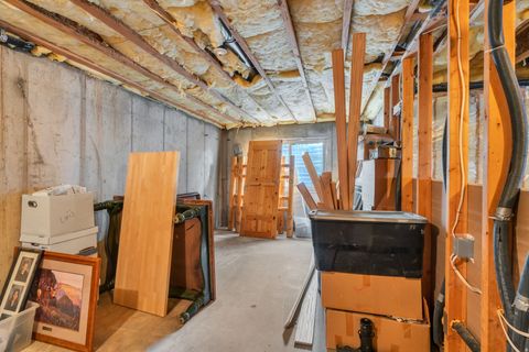 Tiny photo for 9795 E 7777 S, Spanish Fork, UT 84660 (MLS # 2154779)