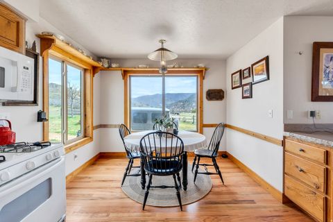 Tiny photo for 9795 E 7777 S, Spanish Fork, UT 84660 (MLS # 2154779)