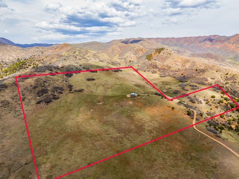 Tiny photo for 9795 E 7777 S, Spanish Fork, UT 84660 (MLS # 2154779)