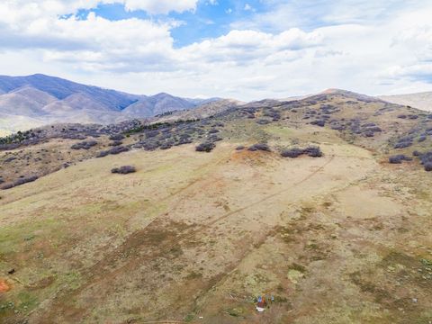 Tiny photo for 9795 E 7777 S, Spanish Fork, UT 84660 (MLS # 2154779)