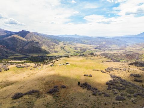 Tiny photo for 9795 E 7777 S, Spanish Fork, UT 84660 (MLS # 2154779)