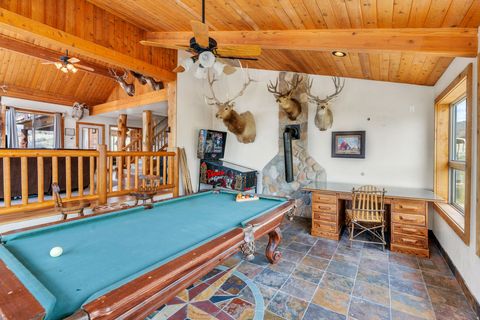 Tiny photo for 9795 E 7777 S, Spanish Fork, UT 84660 (MLS # 2154779)