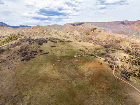 Tiny photo for 9795 E 7777 S, Spanish Fork, UT 84660 (MLS # 2154779)