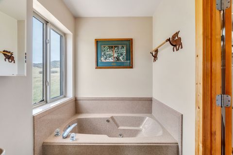 Tiny photo for 9795 E 7777 S, Spanish Fork, UT 84660 (MLS # 2154779)