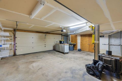 Tiny photo for 9795 E 7777 S, Spanish Fork, UT 84660 (MLS # 2154779)